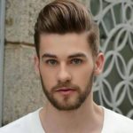 Foto del profilo di leo jackson