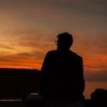 Foto del profilo di Sigourney1001