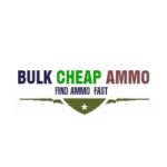 Foto del profilo di MaryCCharles