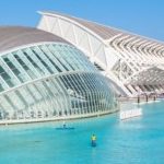 Foto del profilo di Valencia