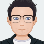 Foto del profilo di stevepaul