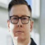 Foto del profilo di christopher hale