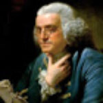 Foto del profilo di Carter002