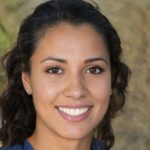 Foto del profilo di Shanae Wiley