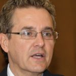 Foto del profilo di 22bet.uno