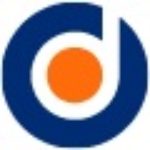 Foto del profilo di Mathew John