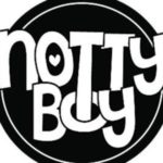 Foto del profilo di NottyBoy