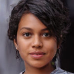 Foto del profilo di Polanski