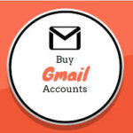 Foto del profilo di Gmail pva accounts