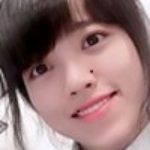 Foto del profilo di Taylorjuliee