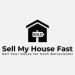Foto del profilo di We Buy Houses Baltimore | Sell My House Fast Baltimore MD USA