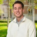 Foto del profilo di eddy smith