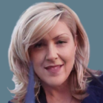 Foto del profilo di janeu833