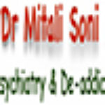 Foto del profilo di Dr. Mitali Soni Loyas