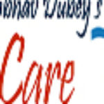 Foto del profilo di Dr. Vaibhav Dubey