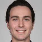 Foto del profilo di Scott