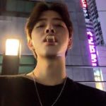 Foto del profilo di cress well