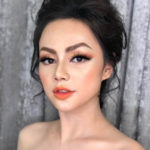 Foto del profilo di leylaleyla