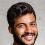 Foto del profilo di William Patel