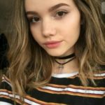 Foto del profilo di Jaclyn Tibben