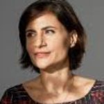 Foto del profilo di Emma Clark