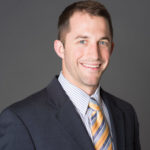 Foto del profilo di Aiobliz Markuz