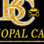 Foto del profilo di Sahil Ali