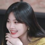 Foto del profilo di susanyeh