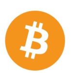 Foto del profilo di bitcoininvestmenthub