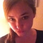 Foto del profilo di Rachel