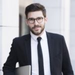 Foto del profilo di Xavier Hughes