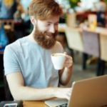 Foto del profilo di Henry Robson