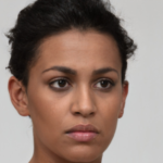 Foto del profilo di Sandra