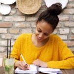 Foto del profilo di nicolewhitaker