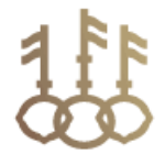 Foto del profilo di Monteleón Residencias