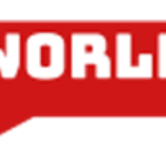 Foto del profilo di Alternworld