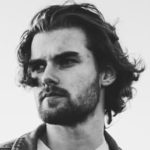 Foto del profilo di Richard