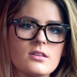 Foto del profilo di Helen Bluhm