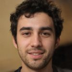 Foto del profilo di Fernandez