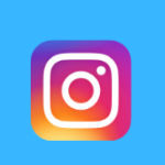 Foto del profilo di IG Likes