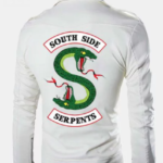 Foto del profilo di Sam Wilson