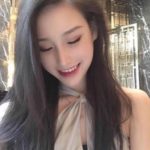 Foto del profilo di concrete