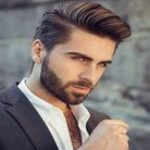 Foto del profilo di Stephen Anthony