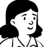 Foto del profilo di J M