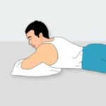 Foto del profilo di Generic pharmacy