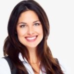 Foto del profilo di Macersuza