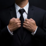 Foto del profilo di Raul Olverdo