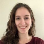 Foto del profilo di Amelia Warner