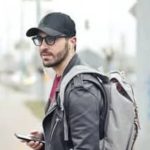 Foto del profilo di Monty