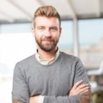 Foto del profilo di Jack chadwick